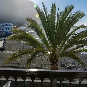Casanova 1a , Playa Calera España